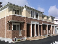 グレイス・ガ－デンⅠ