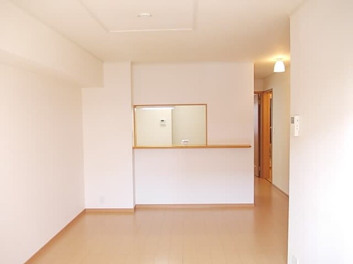 居室 グレイス・ガ－デンⅠ