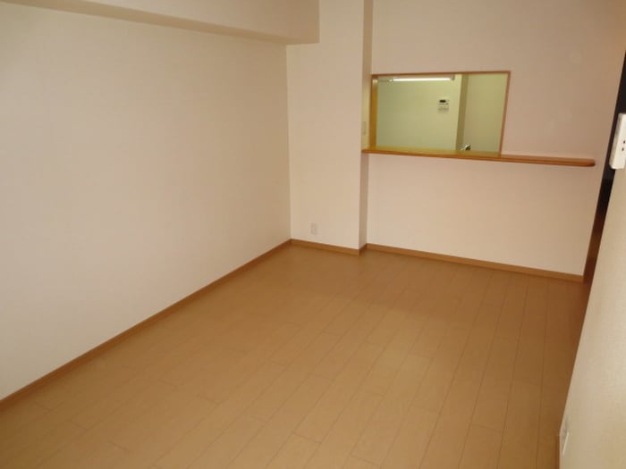 居室 グレイス・ガ－デンⅠ