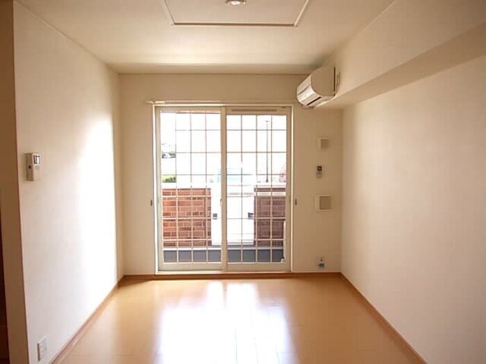 居室 グレイス・ガ－デンⅠ