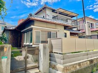市位貸家