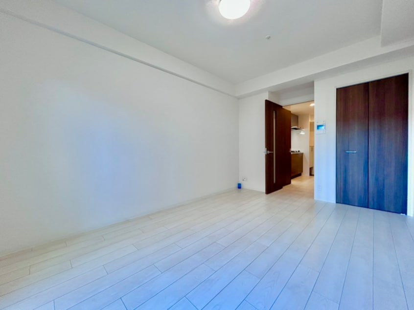 居室 LIVIAZ NAMBA RENOM