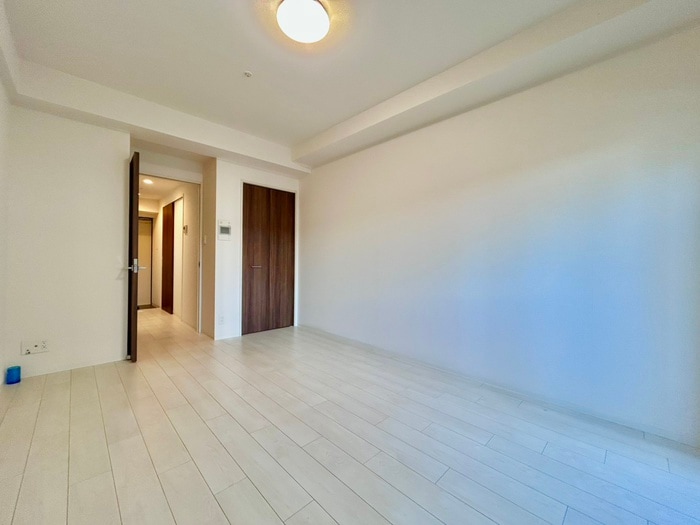 居室 LIVIAZ NAMBA RENOM