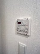 内観写真 ベラジオ京都一乗寺(409)