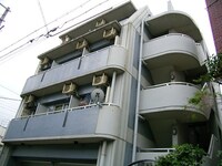 ふぁらおん