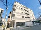 外観写真 タウンコ－ト新深江