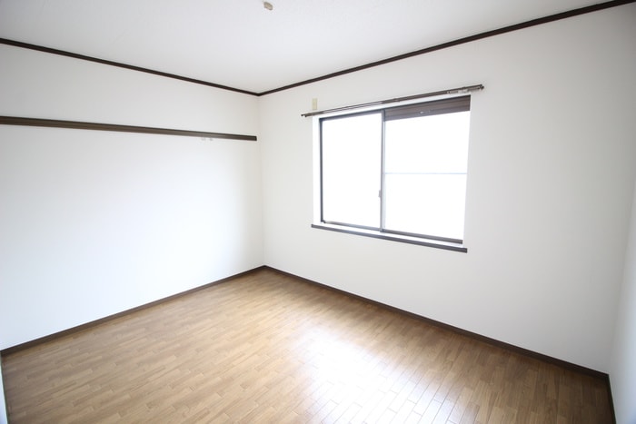 居室 コ－トロッジパ－トⅠＡ