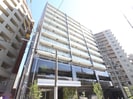 ｴｽﾘｰﾄﾞ梅田ｸﾞﾚｲｽ(904)の外観
