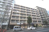 ニュー大阪ハイツ(506)