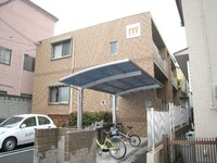 ルネスＩＳＨＩＫＩＲＩ