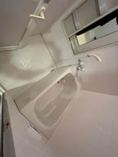 バス／シャワールーム等 笹部ビル