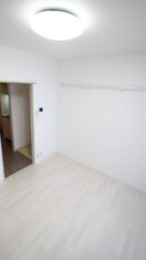 居室 コモド高浜