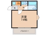 ロイヤル神戸下山手(401)