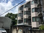 ﾃﾞﾄﾑ・ﾜﾝ東山ﾚﾃﾞｨｰｽ（101）