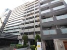 エスリ－ド福島第３(1003)の外観