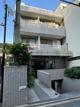 レタンドゥラメールCKⅥ