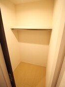 収納 ジュン　ジュライ　オーガスト