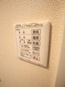 廊下 ジュン　ジュライ　オーガスト