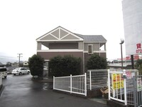 ビュ－ハ－モニ－