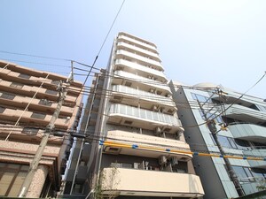 エスリード江坂グランツ(403)