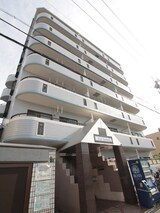 シエルスラン