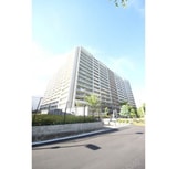 アワーズ（1023）