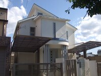 桜井１丁目戸建