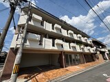 コーポ永和