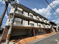 コーポ永和