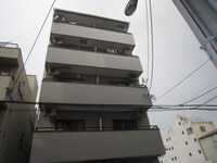 サンライズ御幸