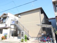 ｆｉｏｒｅ　旭ヶ丘