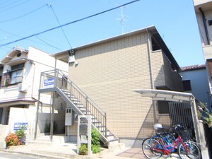 ｆｉｏｒｅ　旭ヶ丘