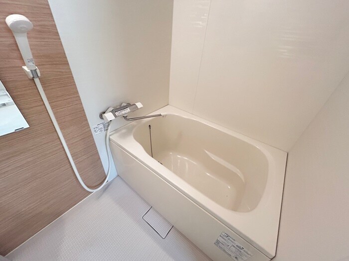 バス／シャワールーム等 ＣＲＯＵＤ甲子園里中町