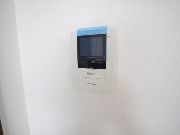 内観写真 ＣＲＯＵＤ甲子園里中町