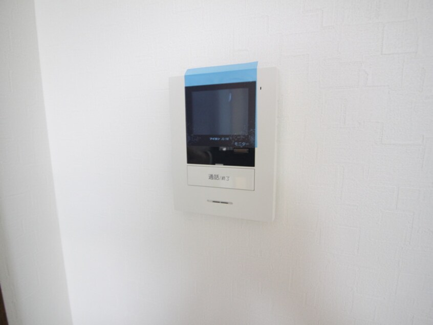 内観写真 ＣＲＯＵＤ甲子園里中町