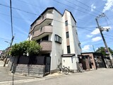 フォレストハイツ