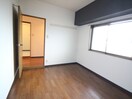 居室 グランディール園田
