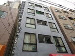灘ステーションパーク