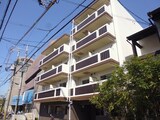アンリシ－ルⅢ