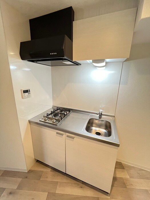 キッチン アンリシ－ルⅢ