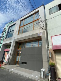 エルスン上町ビル