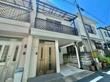 天城通貸戸建
