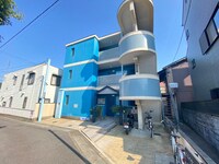 エスペランス千