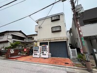 コーポ　松下