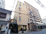 花梨館