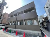 セレノックス尼崎