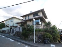 柳本様一戸建