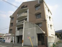 コ－トヴィレッジ