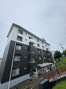 外観写真 ライトコ－ト