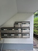 建物設備 ライトコ－ト